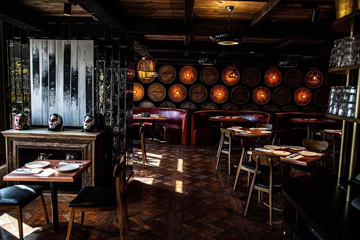 THE ST. REGIS DOHA - 16