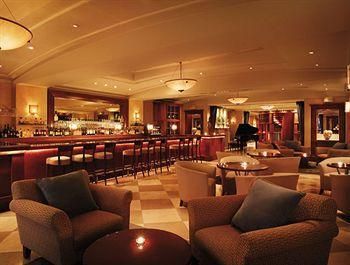 CHINA WORLD HOTEL - 13