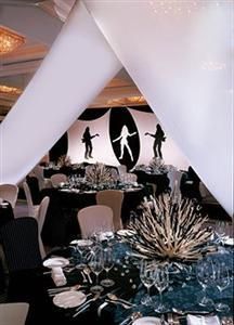 CHINA WORLD HOTEL - 43