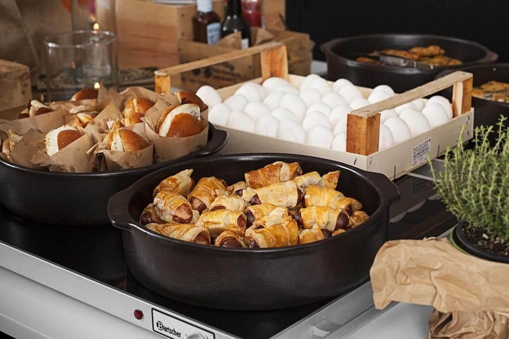 COSMOS MOSCOW SHEREMETYEVO AIRPORT HOTEL, гостиница - 9