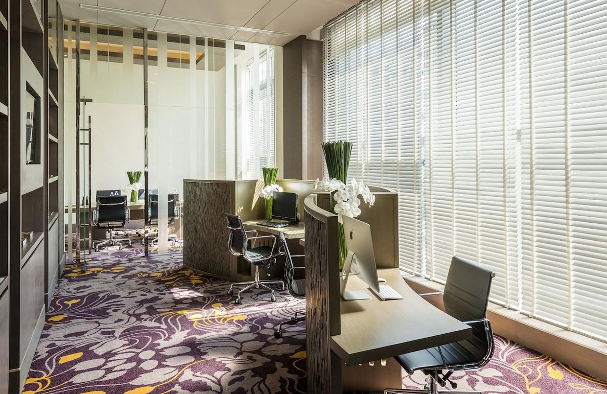 INTERCONTINENTAL NHA TRANG - 14