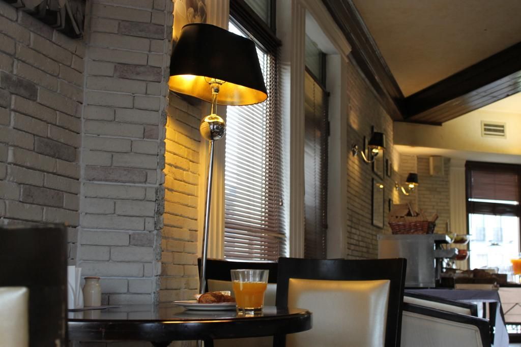 PIAZZA BOUTIQUE - 16