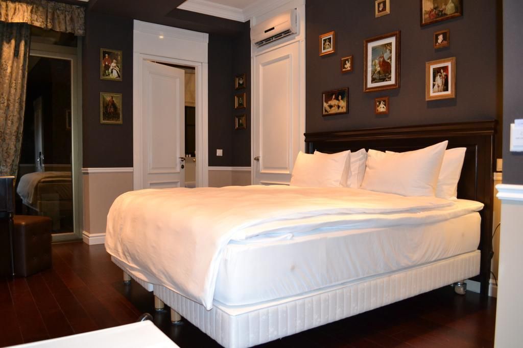 PIAZZA BOUTIQUE - 10