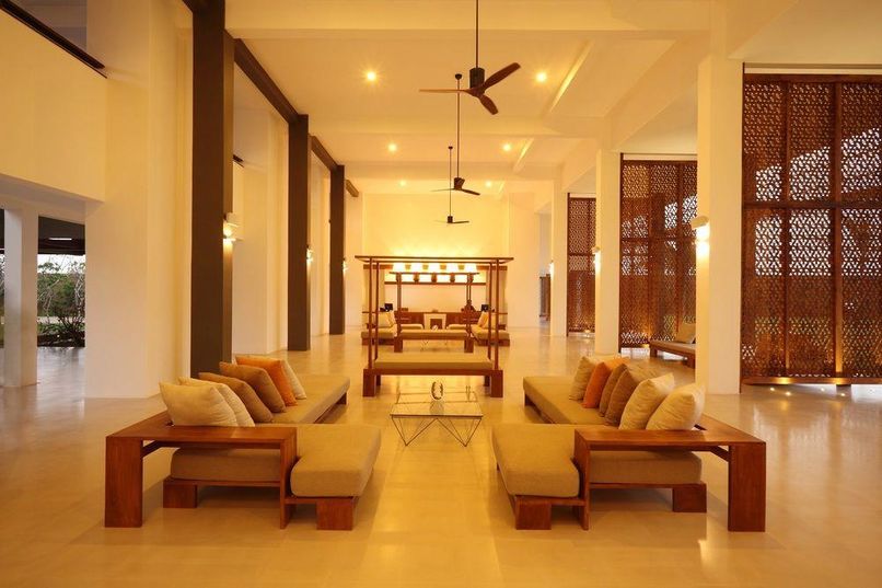 ANANTAYA CHILAW - 2
