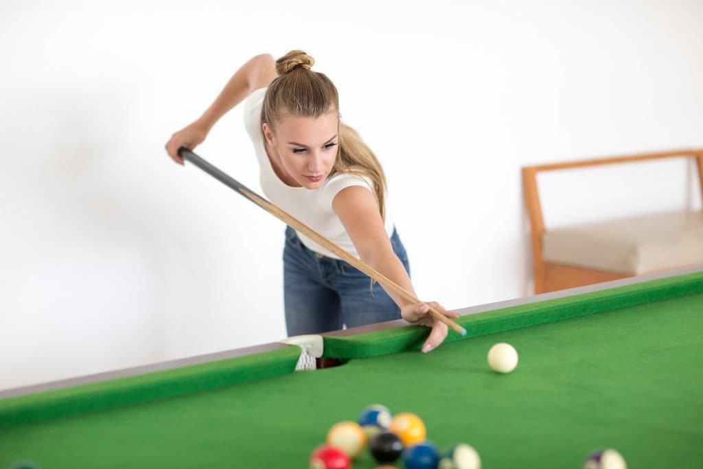 ANANTAYA CHILAW - 18