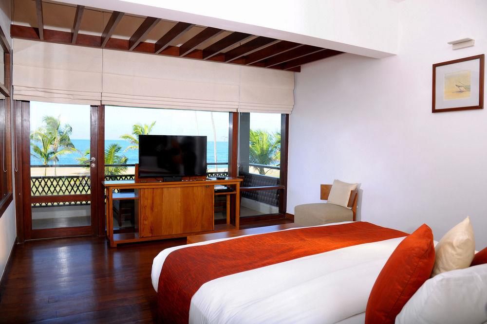 ANANTAYA CHILAW - 19