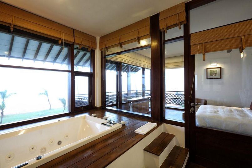 ANANTAYA CHILAW - 3