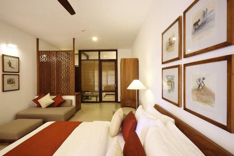 ANANTAYA CHILAW - 5