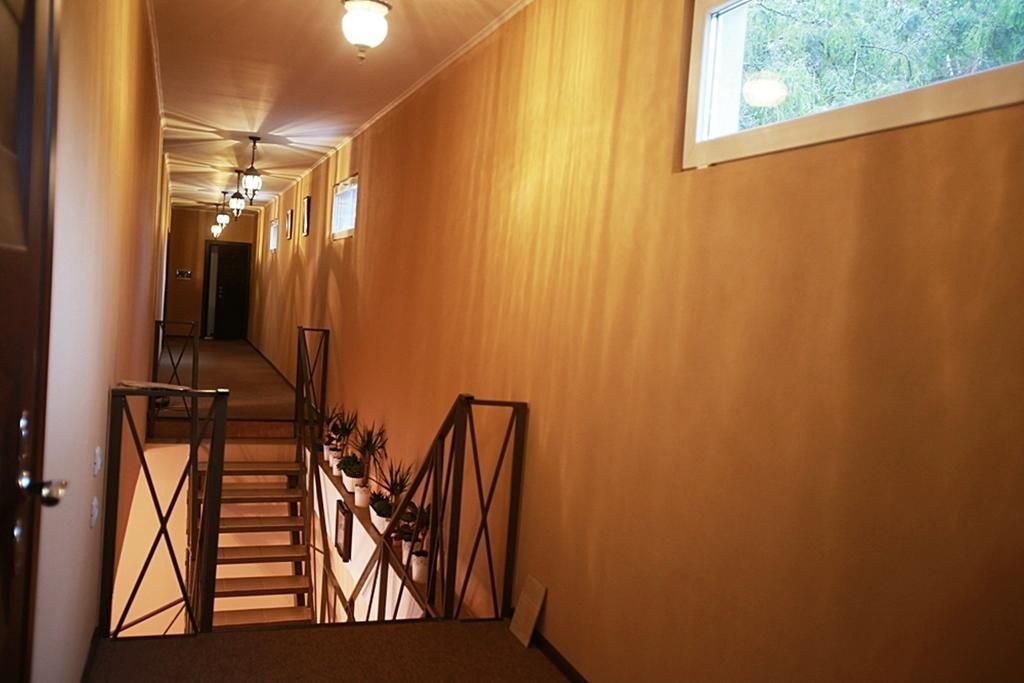 VIVA MARIA (ВИВА МАРИЯ), отель стандарт - 2