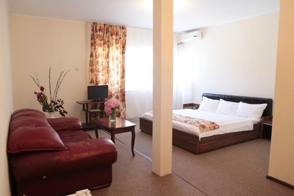 VIVA MARIA (ВИВА МАРИЯ), отель стандарт - 6