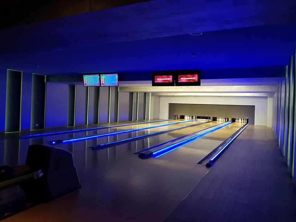 DREAMLAND OASIS - 16