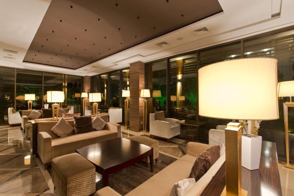 DREAMLAND OASIS - 23