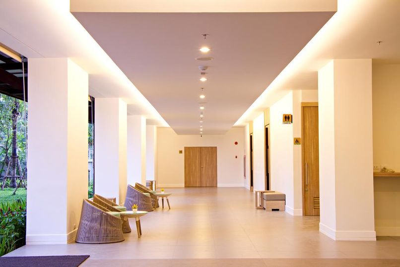 IBIS STYLE KRABI - 2