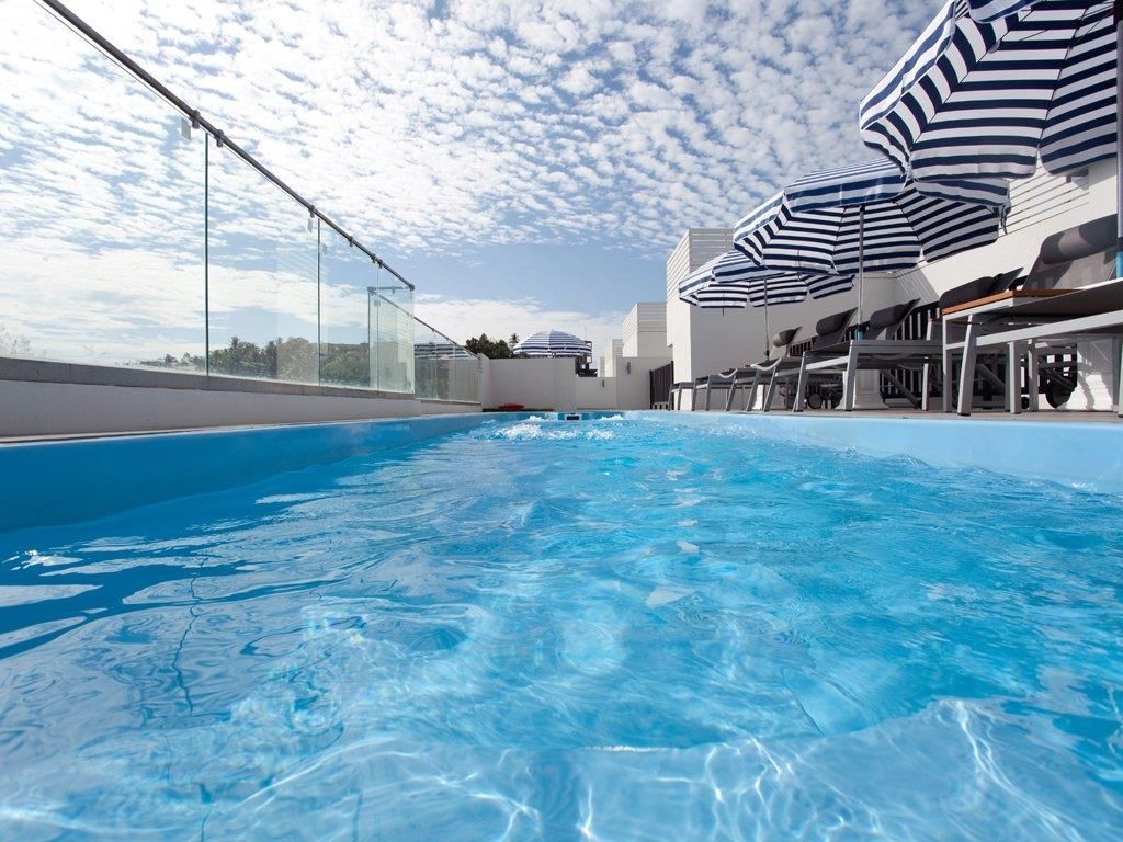 THE BLUE PEARL KATA - 1