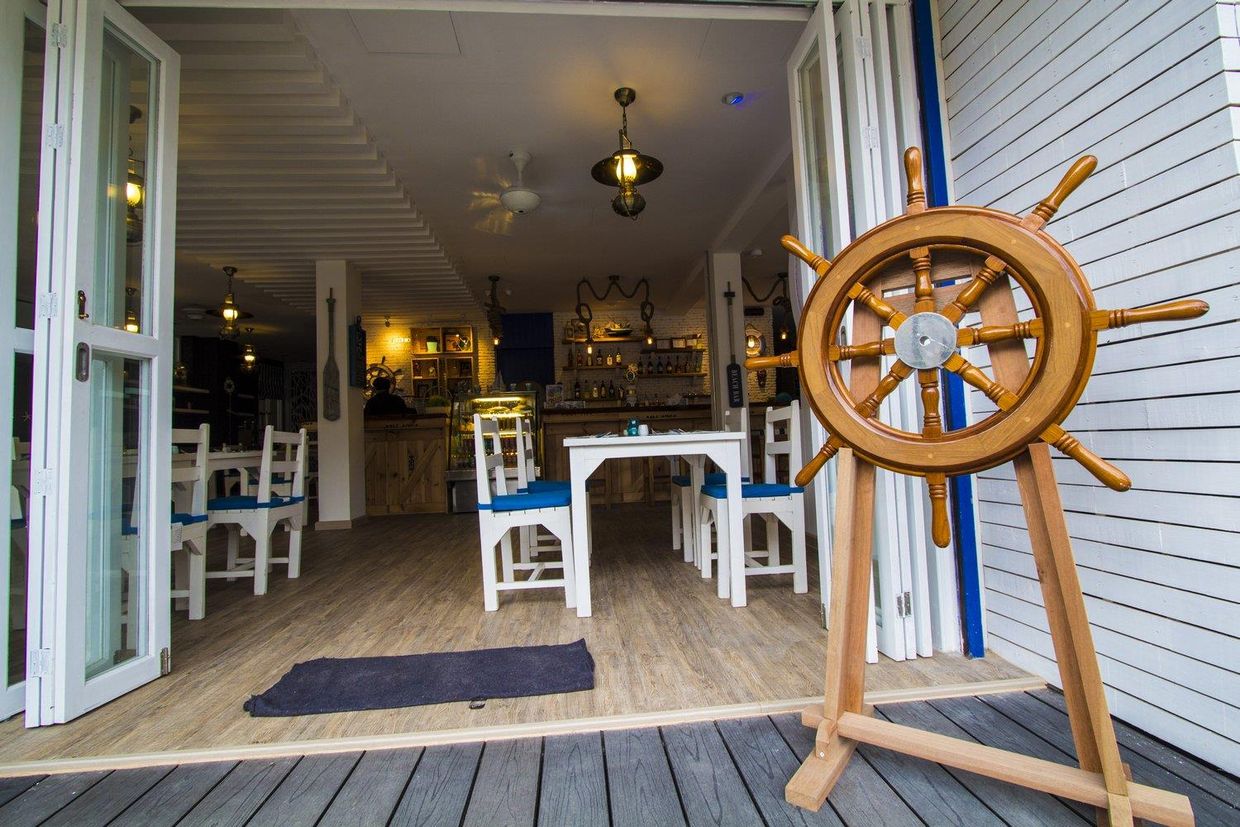 THE BLUE PEARL KATA - 11