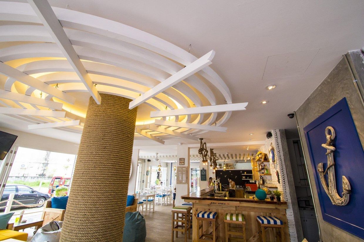 THE BLUE PEARL KATA - 13