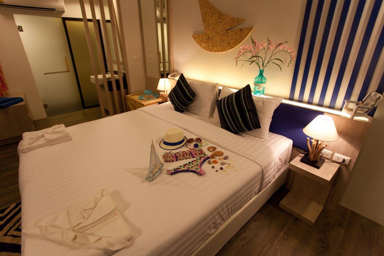 THE BLUE PEARL KATA - 14