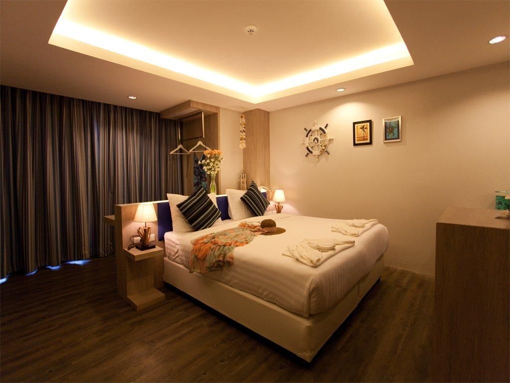 THE BLUE PEARL KATA - 15