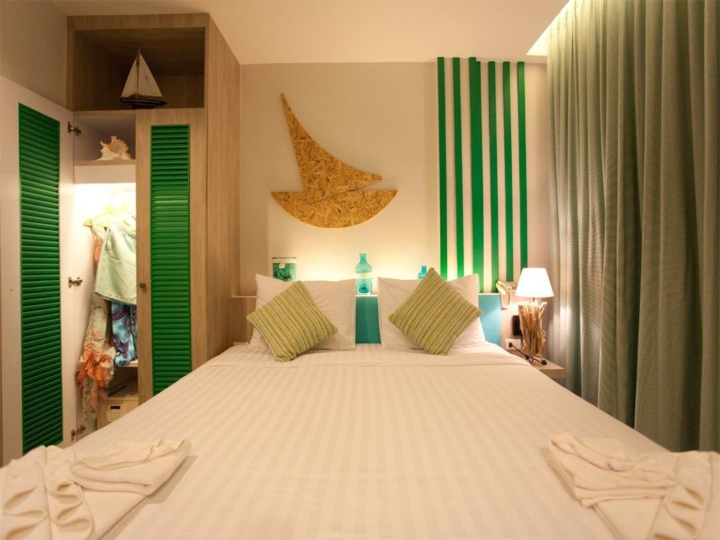 THE BLUE PEARL KATA - 16