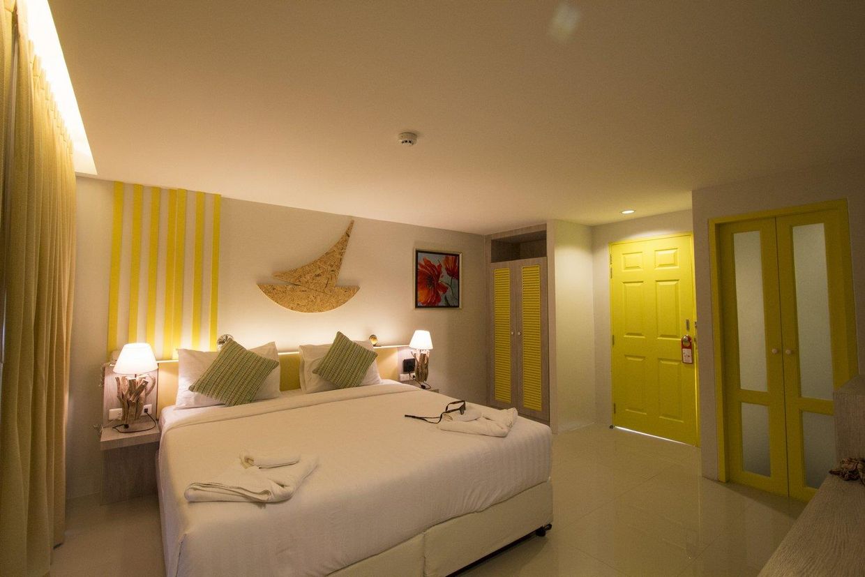 THE BLUE PEARL KATA - 18