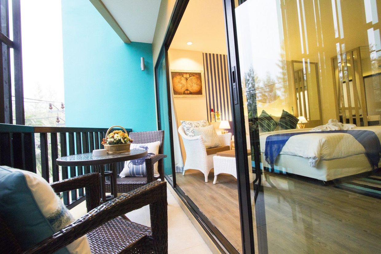 THE BLUE PEARL KATA - 20