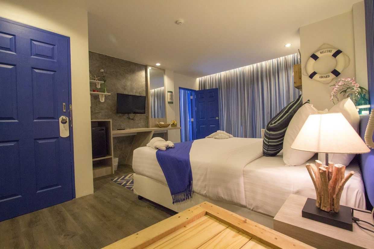 THE BLUE PEARL KATA - 21