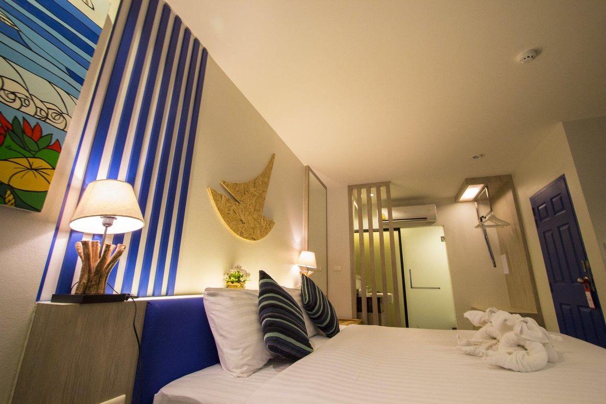 THE BLUE PEARL KATA - 25