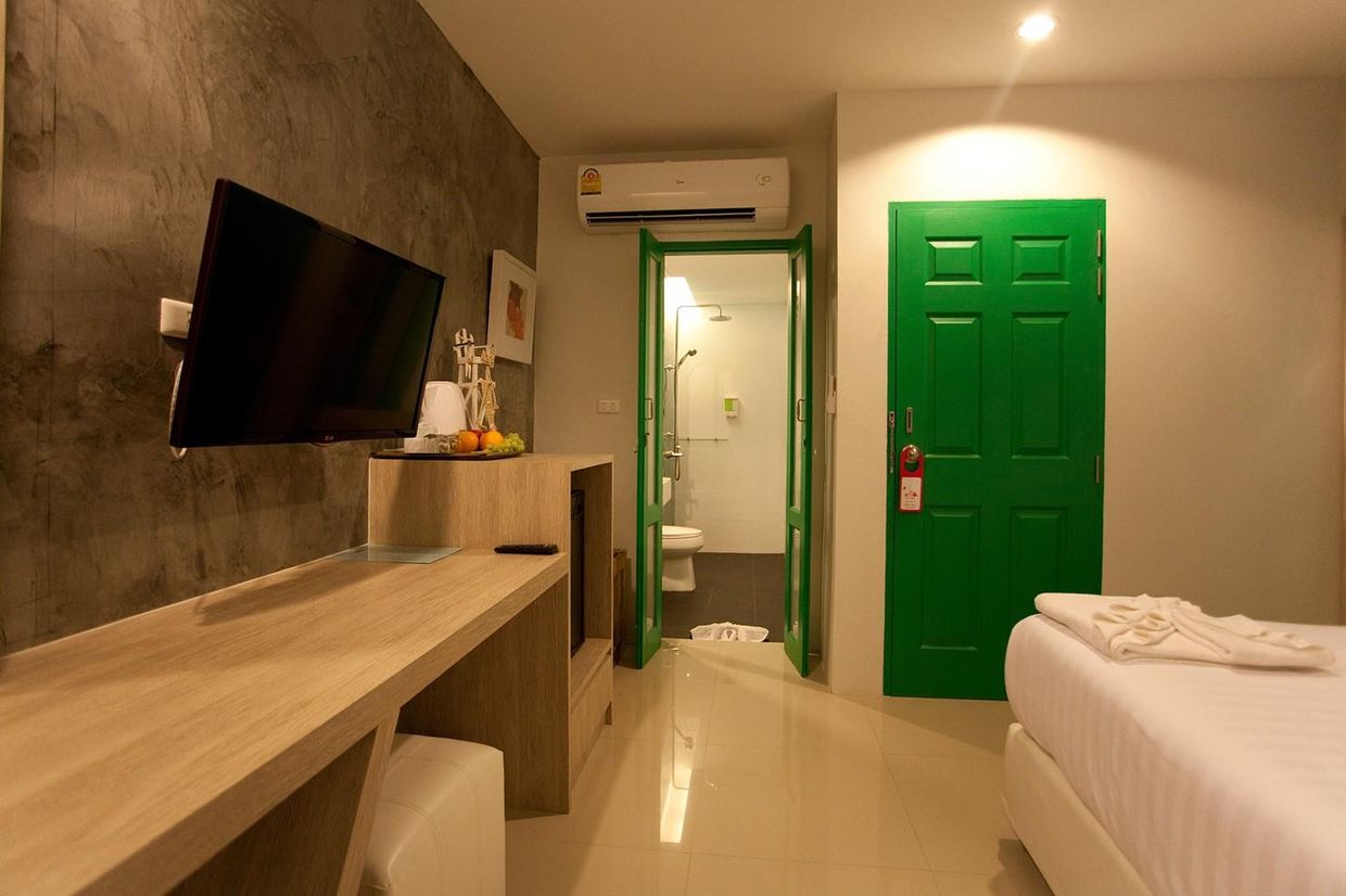 THE BLUE PEARL KATA - 4