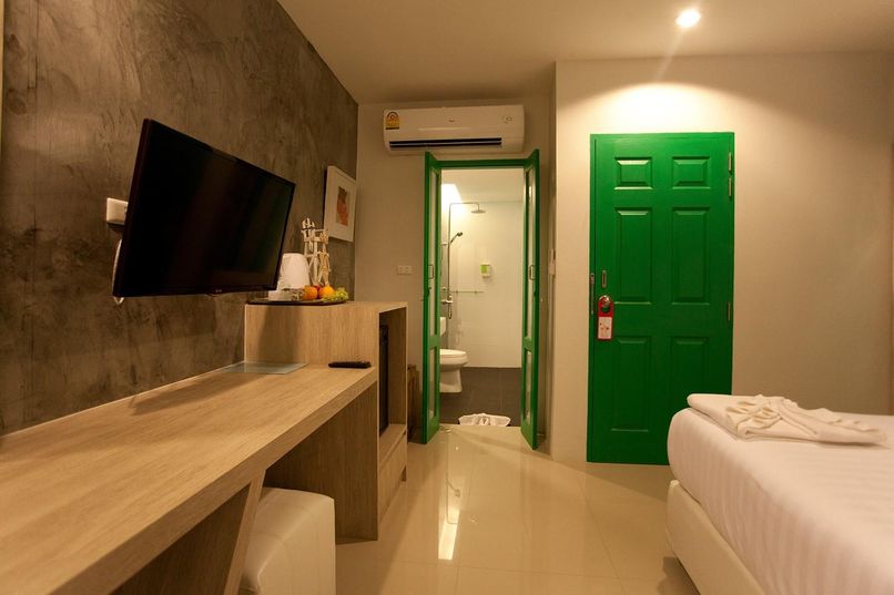 THE BLUE PEARL KATA - 4