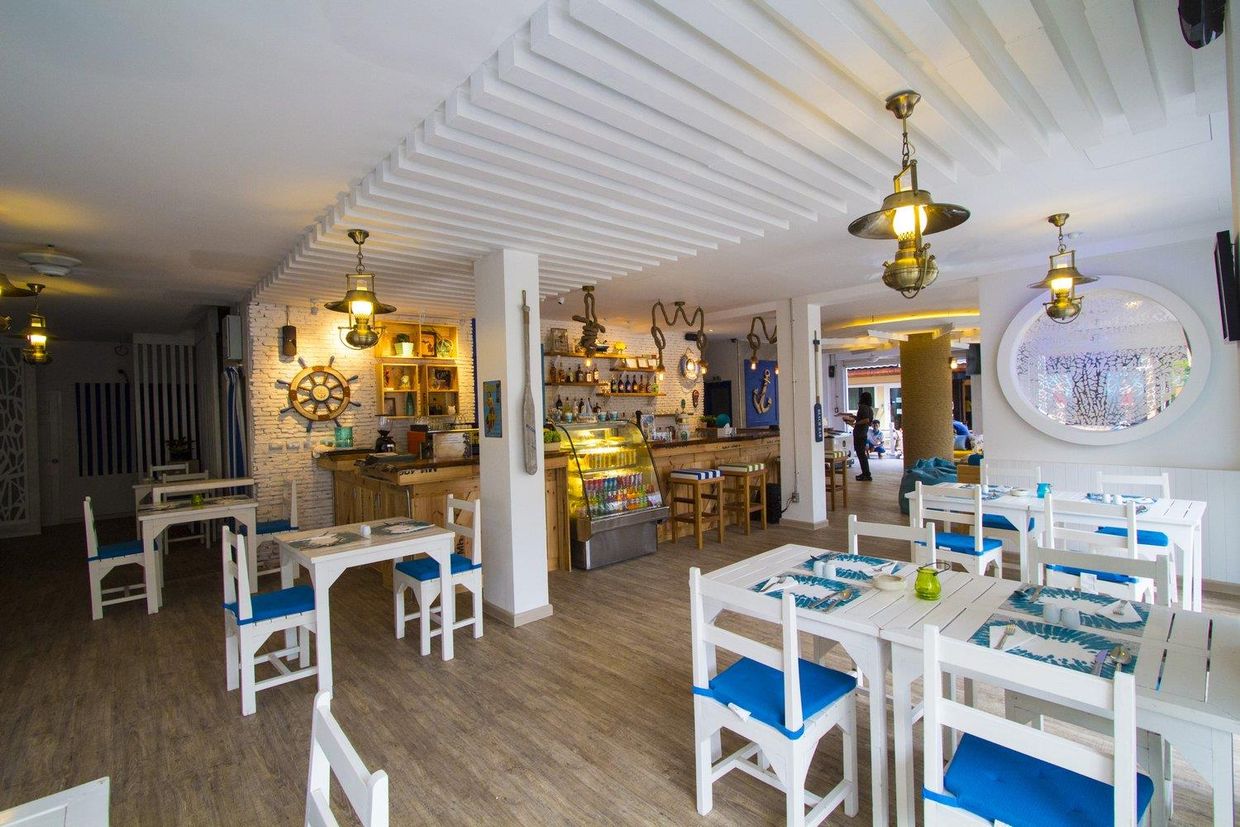 THE BLUE PEARL KATA - 9