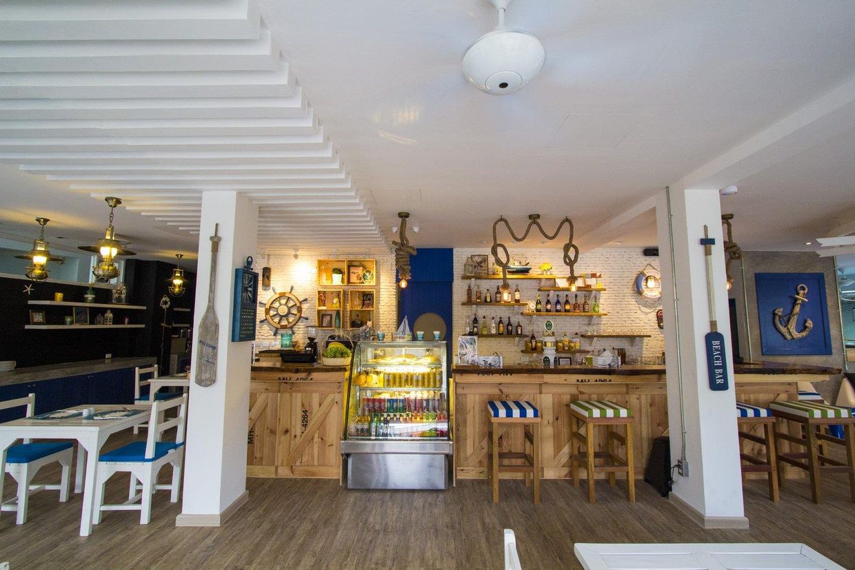 THE BLUE PEARL KATA - 10