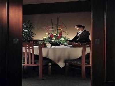 CITITEL EXPRESS - 12