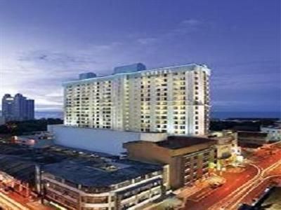 CITITEL EXPRESS - 10