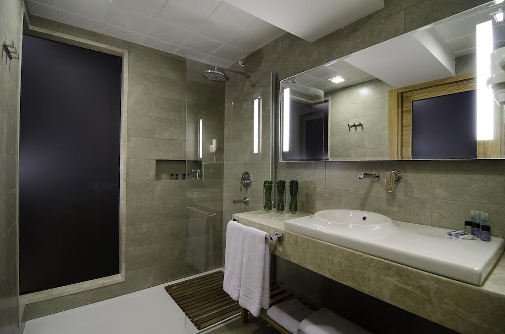 Ilayda Avantgarde Hotel - 4