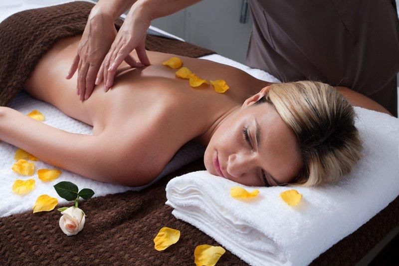 KABADONI BOUTIQUE HOTEL - 16