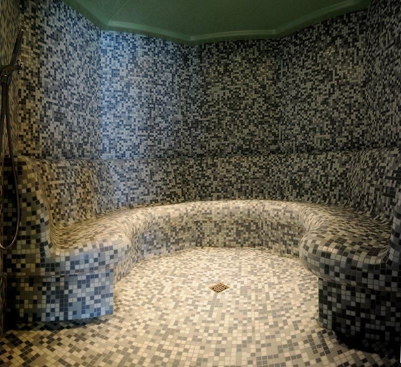 KABADONI BOUTIQUE HOTEL - 28