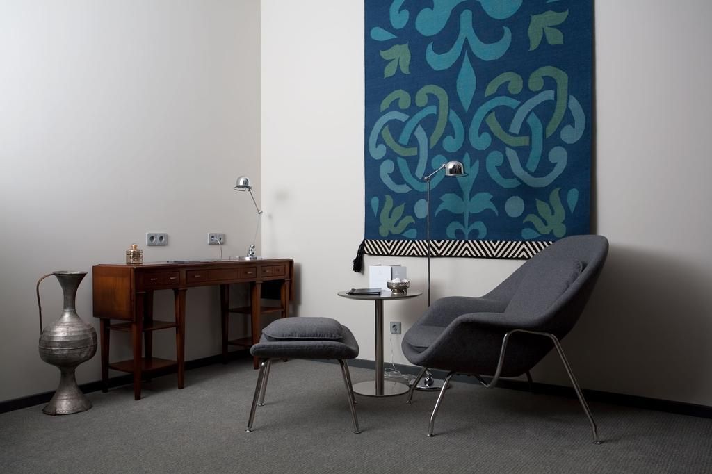 KABADONI BOUTIQUE HOTEL - 10