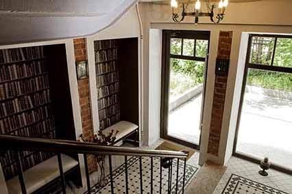 АЛФАВИТ, гостиница - 15