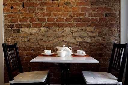 АЛФАВИТ, гостиница - 5