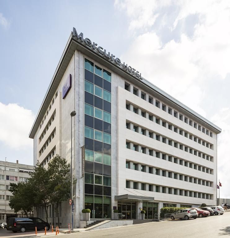 The Artisan Istanbul Mgallery - 1