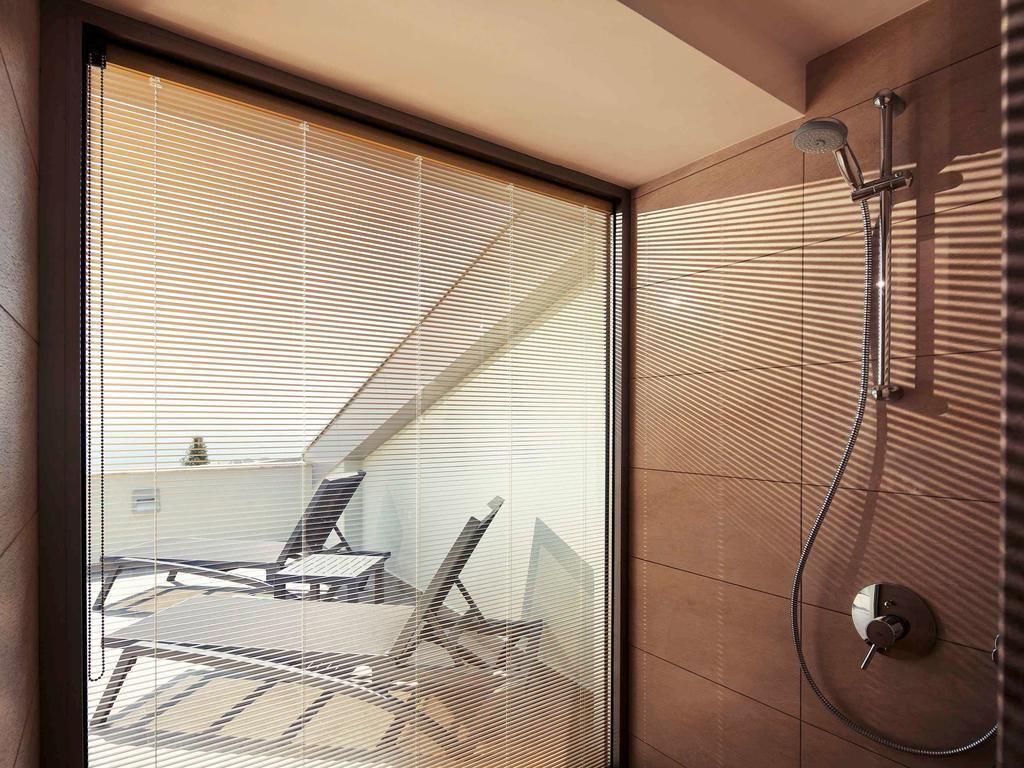 The Artisan Istanbul Mgallery - 14