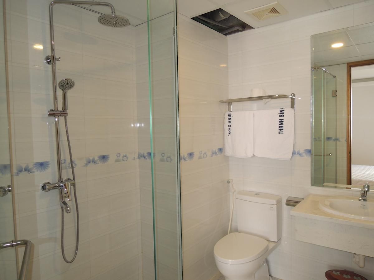 NANG VANG NHA TRANG - 11