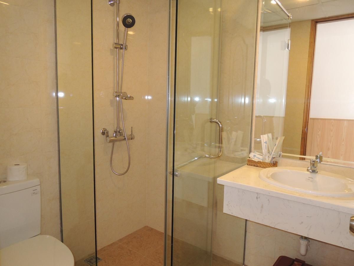 NANG VANG NHA TRANG - 16