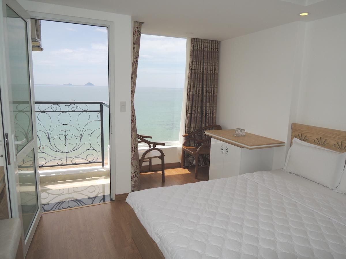 NANG VANG NHA TRANG - 22