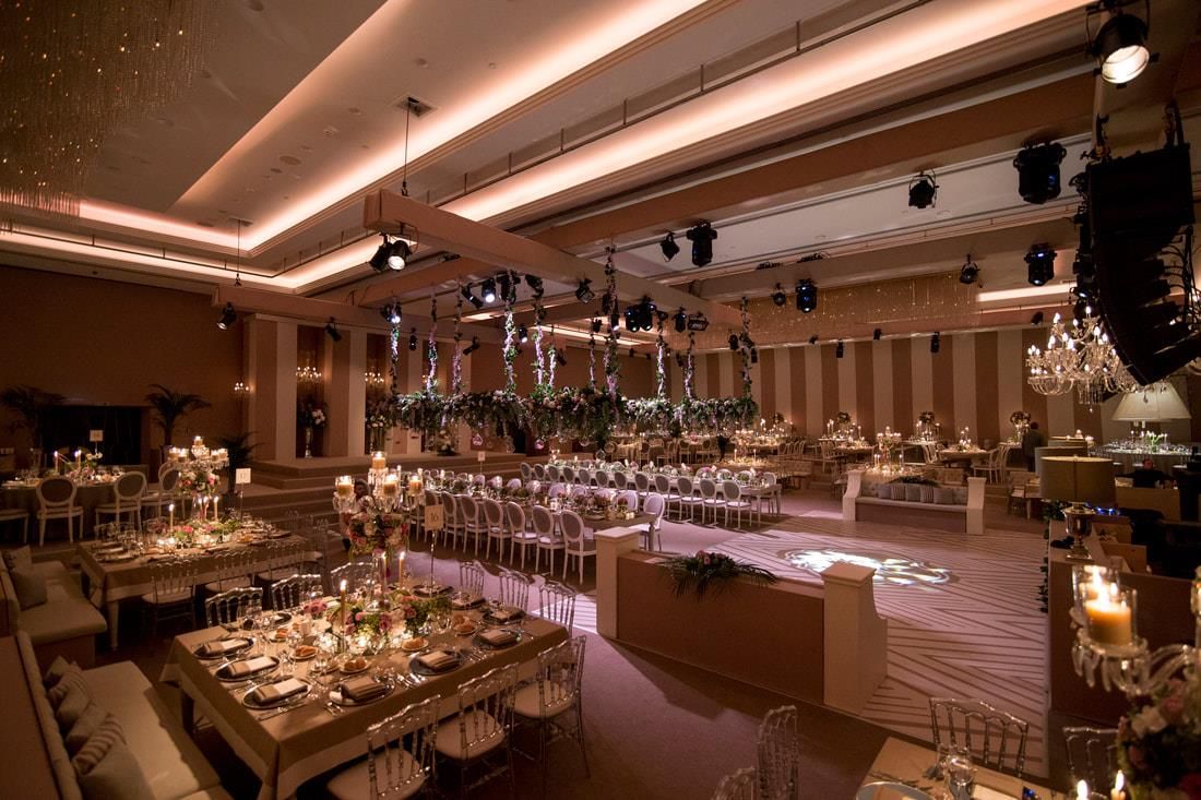 The Grand Tarabya - 4