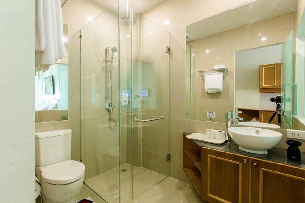 THE TREND KAMALA - 19