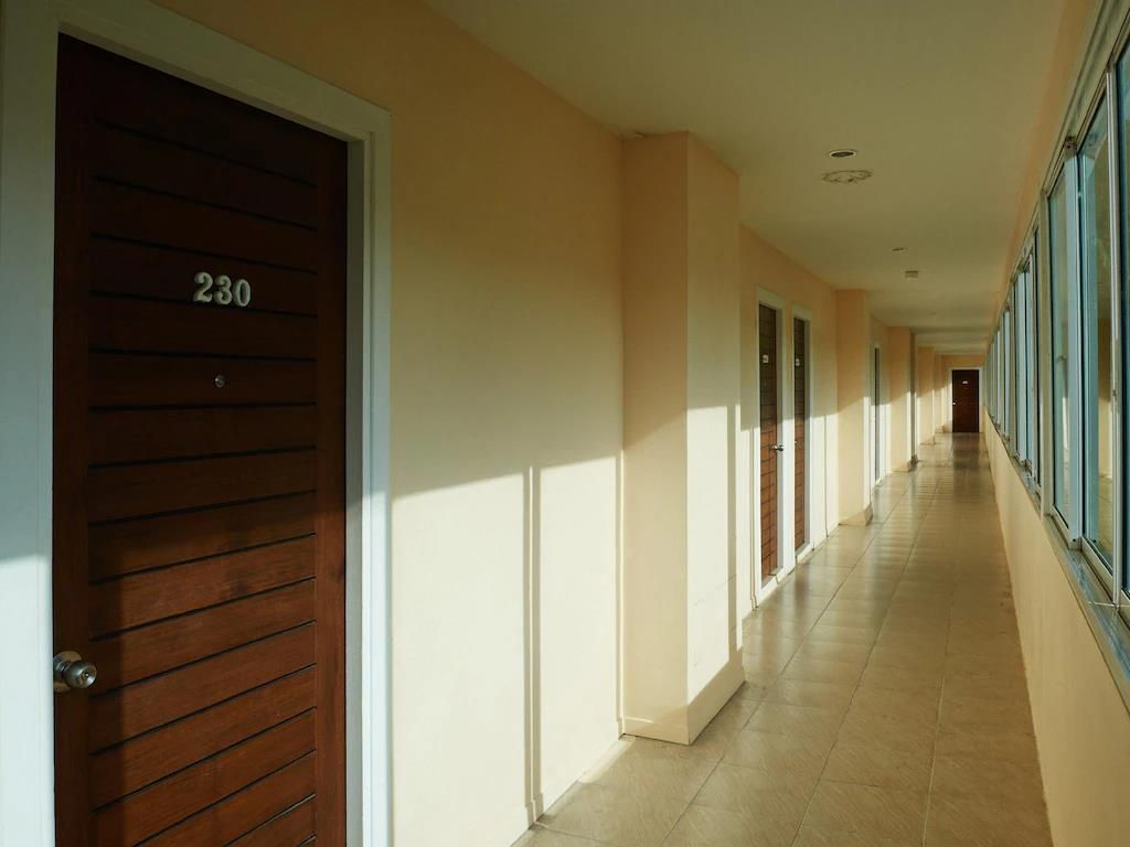 THE TREND KAMALA - 26