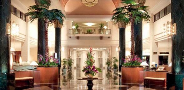 SAMA-SAMA KL INTERNATIONAL AIRPORT - 2