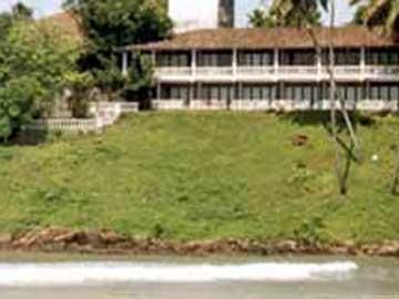 CLOSENBURG HOTEL - 2