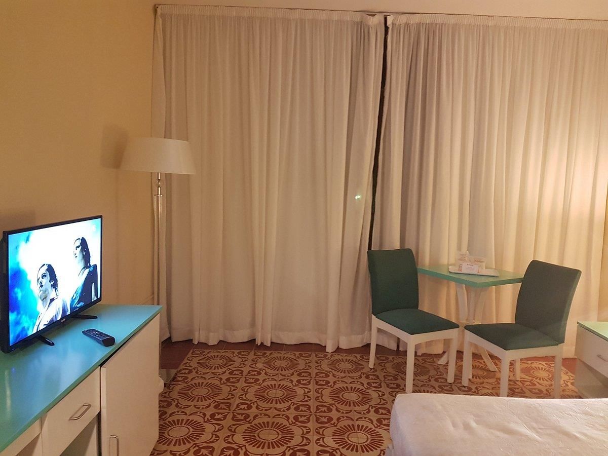 MARINA HEMINGWAY-ACUARIO - 10